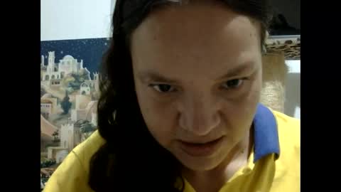 Snapshot of elizabeth_martinez_ chatting on 12.26.24 Elizabeth Martinez online show from 12.26.24