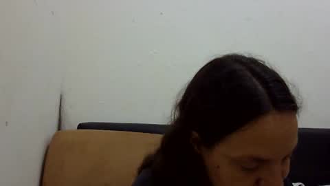 Snapshot of elizabeth_martinez_ chatting on 12.27.24 Elizabeth Martinez online show from 12.27.24