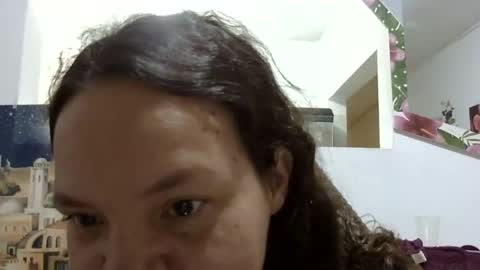 Snapshot of elizabeth_martinez_ chatting on 01.01.25 Elizabeth Martinez online show from 01.01.25