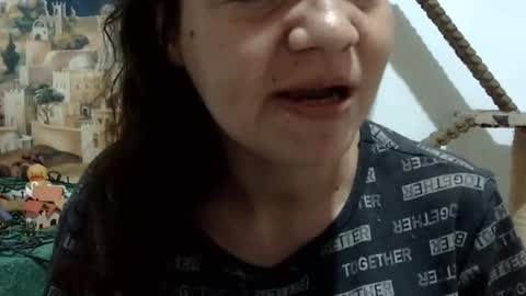 Snapshot of elizabeth_martinez_ chatting on 01.06.25 Elizabeth Martinez online show from 01.06.25