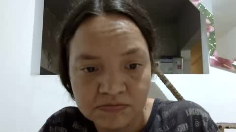 Snapshot of elizabeth_martinez_ chatting on 01.23.25 Elizabeth Martinez online show from 01.23.25