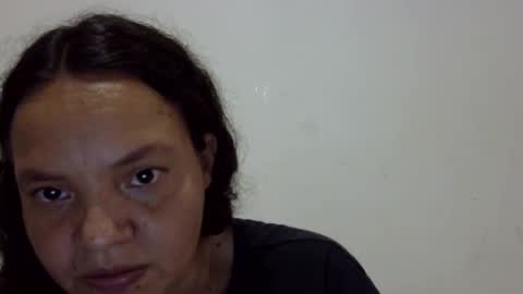 Snapshot of elizabeth_martinez_ chatting on 02.11.25 Elizabeth Martinez online show from 02.11.25
