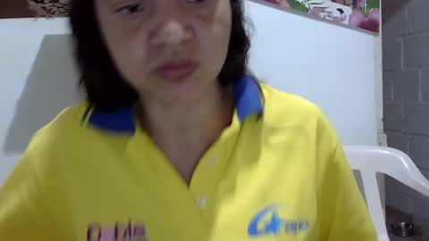 Snapshot of elizabeth_martinez_ chatting on 02.12.25 Elizabeth Martinez online show from 02.12.25