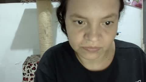 Snapshot of elizabeth_martinez_ chatting on 03.12.25 Elizabeth Martinez online show from 03.12.25