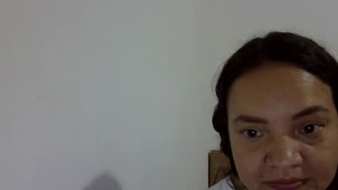 Snapshot of elizabeth_martinez_ chatting on 11.05.25 Elizabeth Martinez online show from 11.05.25