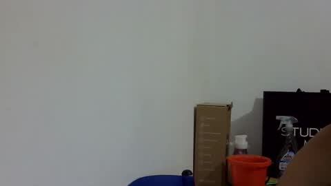 Snapshot of elizabeth_martinez_ chatting on 11.08.25 Elizabeth Martinez online show from 11.08.25