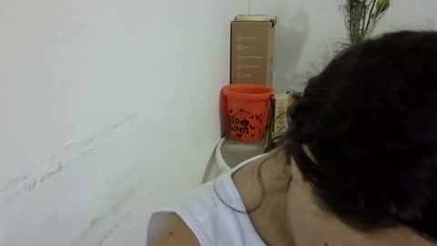 Snapshot of elizabeth_martinez_ chatting on 11.28.25 Elizabeth Martinez online show from 11.28.25