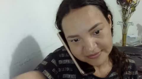 Snapshot of elizabeth_martinez_ chatting on 12.01.25 Elizabeth Martinez online show from 12.01.25