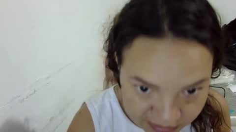 Snapshot of elizabeth_martinez_ chatting on 12.04.25 Elizabeth Martinez online show from 12.04.25