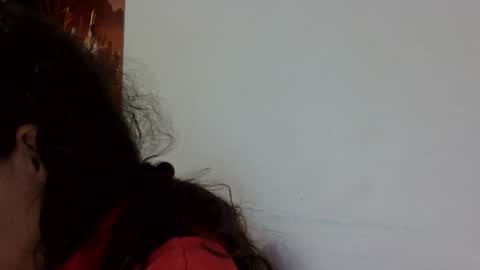 Snapshot of elizabeth_martinez_ chatting on 12.20.25 Elizabeth Martinez online show from 12.20.25