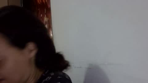 Snapshot of elizabeth_martinez_ chatting on 01.05.26 Elizabeth Martinez online show from 01.05.26