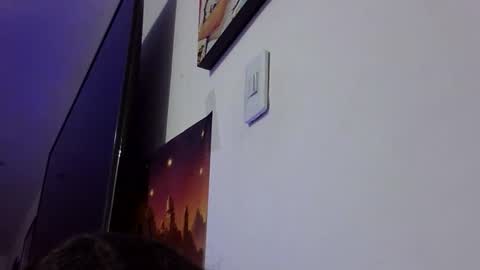 Snapshot of elizabeth_martinez_ chatting on 01.06.26 Elizabeth Martinez online show from 01.06.26