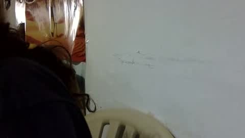 Snapshot of elizabeth_martinez_ chatting on 01.07.26 Elizabeth Martinez online show from 01.07.26