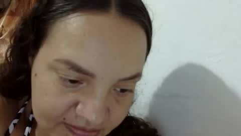 Snapshot of elizabeth_martinez_ chatting on 01.09.26 Elizabeth Martinez online show from 01.09.26