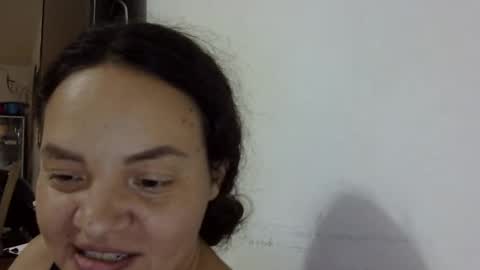 Snapshot of elizabeth_martinez_ chatting on 01.15.26 Elizabeth Martinez online show from 01.15.26