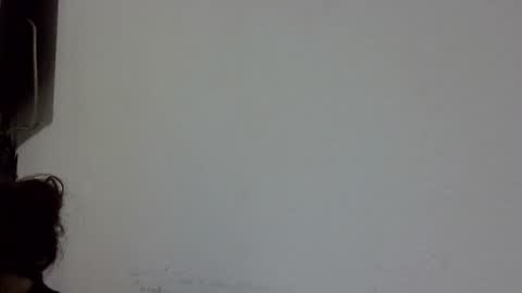 Snapshot of elizabeth_martinez_ chatting on 01.31.26 Elizabeth Martinez online show from 01.31.26