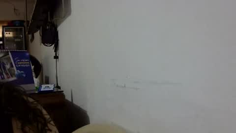 Snapshot of elizabeth_martinez_ chatting on 02.01.26 Elizabeth Martinez online show from 02.01.26