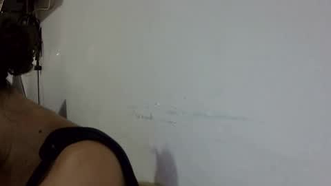 Snapshot of elizabeth_martinez_ chatting on 02.04.26 Elizabeth Martinez online show from 02.04.26