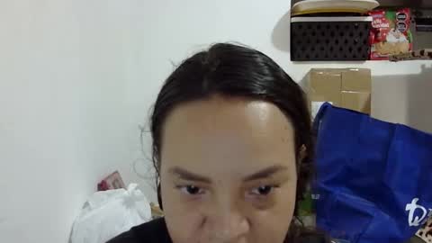 Snapshot of elizabeth_martinez_ chatting on 02.05.26 Elizabeth Martinez online show from 02.05.26