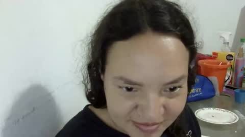 Snapshot of elizabeth_martinez_ chatting on 02.06.26 Elizabeth Martinez online show from 02.06.26