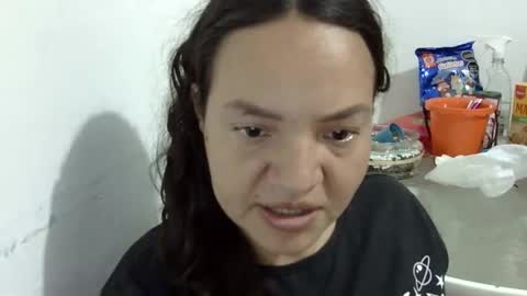 Snapshot of elizabeth_martinez_ chatting on 02.13.26 Elizabeth Martinez online show from 02.13.26