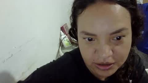 Snapshot of elizabeth_martinez_ chatting on 02.15.26 Elizabeth Martinez online show from 02.15.26