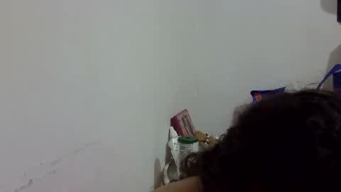 Snapshot of elizabeth_martinez_ chatting on 02.16.26 Elizabeth Martinez online show from 02.16.26