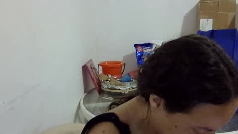 Snapshot of elizabeth_martinez_ chatting on 02.18.26 Elizabeth Martinez online show from 02.18.26