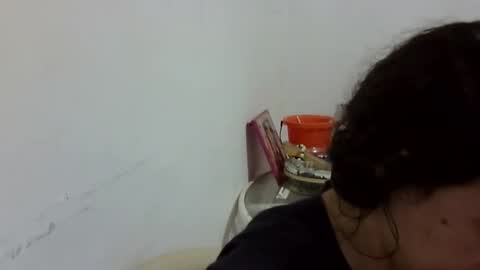 Snapshot of elizabeth_martinez_ chatting on 02.20.26 Elizabeth Martinez online show from 02.20.26