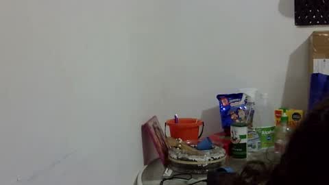 Snapshot of elizabeth_martinez_ chatting on 02.22.26 Elizabeth Martinez online show from 02.22.26