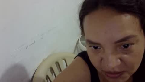 Snapshot of elizabeth_martinez_ chatting on 02.23.26 Elizabeth Martinez online show from 02.23.26