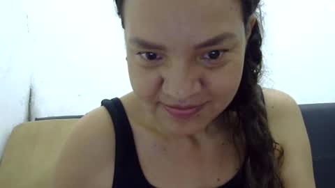 Snapshot of elizabeth_martinez_ chatting on 02.24.26 Elizabeth Martinez online show from 02.24.26