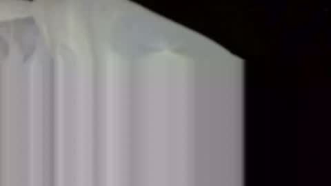 Snapshot of elizabeth_martinez_ chatting on 02.25.26 Elizabeth Martinez online show from 02.25.26