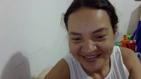 Snapshot of elizabeth_martinez_ chatting on 03.02.26 Elizabeth Martinez online show from 03.02.26