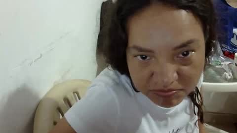 Elizabeth Martinez  online show from 04.02.26