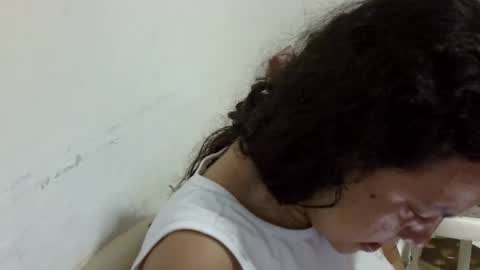 Elizabeth Martinez  online show from 04.09.26