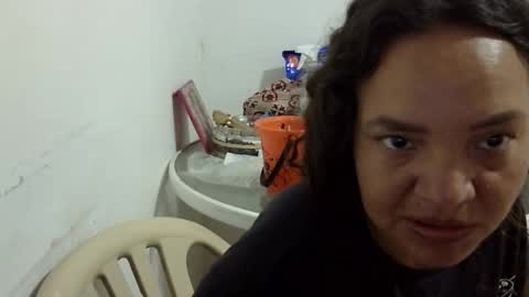 Elizabeth Martinez  online show from 04.14.26