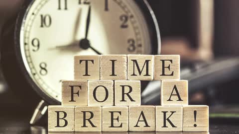 Snapshot of elizabeth_quennx chatting on 03.11.26 elizabeth_quennx online show from 03.11.26