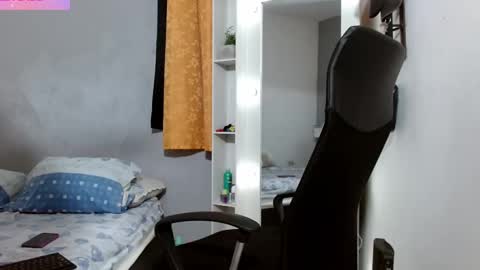 elizabeth_rizzo online show from 01.13.25