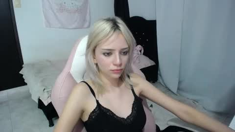  Elizabeth  online show from 02.22.26