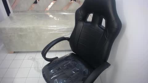 Snapshot of elizabeth_t_ chatting on 03.02.26 Elizabeth online show from 03.02.26