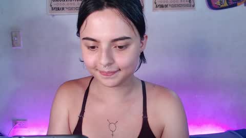 Elizabeth Taylor online show from 03.10.25
