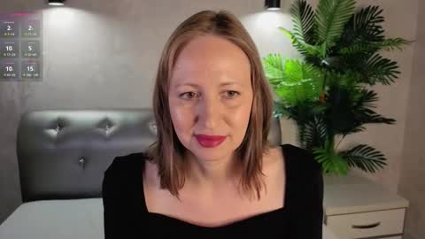 Elizabeth online show from 03.07.26