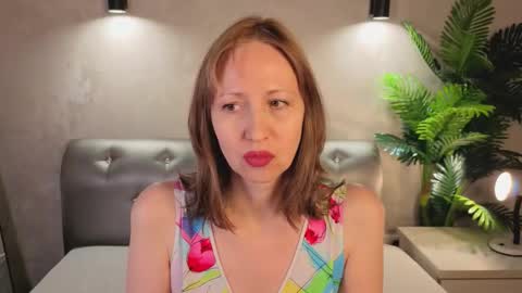 Elizabeth online show from 03.17.26