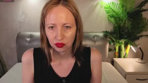 Elizabeth online show from 03.21.26