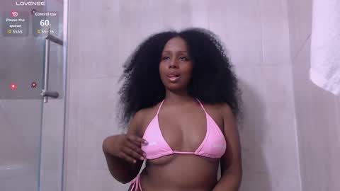 Elizabeth  online show from 10.19.25