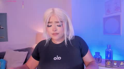 Call me Eli  online show from 09.30.25