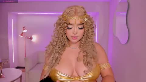 Call me Eli  online show from 10.14.25