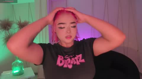 Call me Eli  online show from 01.11.26