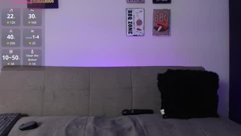 Elizabeth bolt    online show from 10.12.25